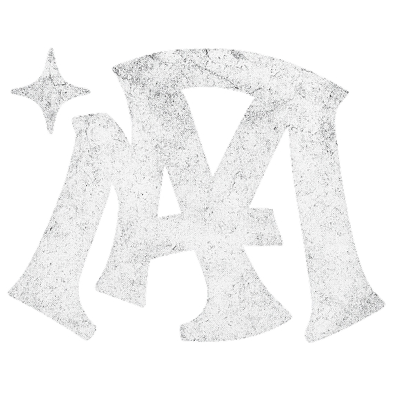 Metic Apparel