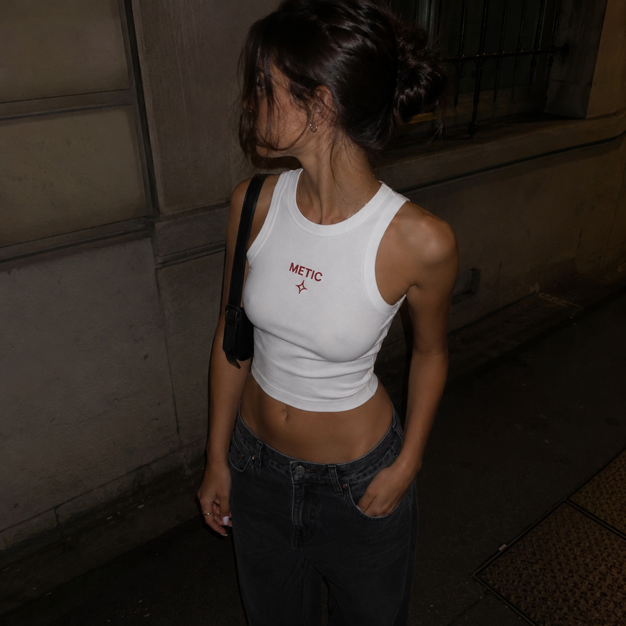 Clothing built for [em]quiet confidence.[/em]